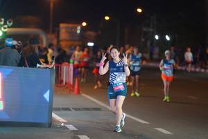 BIB: 
                            <button type="button" onclick="openModal(24192498)" class="btn btn-primary btn-sm float-right btn-popup" data-toggle="modal" data-target=".modal-high-quality">
                        <i class="fas fa-shopping-cart"></i> Add to Cart
                    </button>
                                            <button type="button" onclick="isThisMe(24192498, true)" class="btn btn-success btn-sm float-right btn-popup btn-isme hidden" data-toggle="tooltip" data-placement="bottom" title="นี่คือรูปของคุณใช่ไหม คลิกที่นี่เพื่อเอาเข้าอัลบั้ม">
                        <i class="fas fa-plus"></i> Add to album
                    </button>
                    <button type="button" onclick="isThisMe(24192498, false)" class="btn btn-warning btn-sm float-right btn-popup btn-isnotme hidden">
                        <i class="fas fa-ban"></i> Remove from album
                    </button>